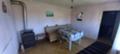 Продава  Къща област Хасково , с. Славяново , 300 кв.м | 94657996 - изображение [6]