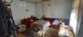 Продава  Къща област Хасково , с. Славяново , 300 кв.м | 94657996 - изображение [4]