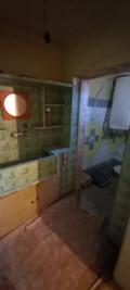 Продава  Къща област Хасково , с. Славяново , 300 кв.м | 94657996 - изображение [8]