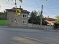 Продава  Къща град Шумен , Дивдядово , 195 кв.м | 54839522 - изображение [6]