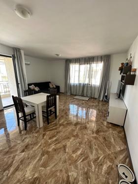 Продава  3-стаен, к.к. Слънчев бряг