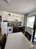 Продава  3-стаен област Бургас , к.к. Слънчев бряг , 95 кв.м | 59075639 - изображение [2]