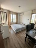 Продава  3-стаен област Бургас , к.к. Слънчев бряг , 95 кв.м | 59075639 - изображение [9]