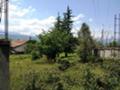 Продава  Парцел област Благоевград , с. Делвино , 1000 кв.м | 89258813 - изображение [2]