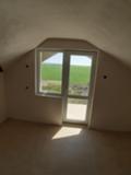 Продава  Къща област Бургас , гр. Ахелой , 276 кв.м | 75282984 - изображение [7]