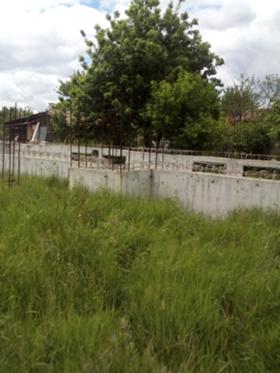 Продава  Парцел, град София