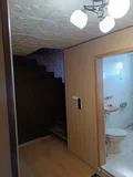 Продава  Къща област Велико Търново , с. Хаджидимитрово , 155 кв.м | 67667727 - изображение [6]