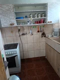 Продава  Къща област Велико Търново , с. Хаджидимитрово , 155 кв.м | 67667727 - изображение [9]
