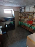 Продава  Къща област Велико Търново , с. Хаджидимитрово , 155 кв.м | 67667727 - изображение [10]