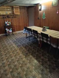 Продава  Къща област Велико Търново , с. Хаджидимитрово , 155 кв.м | 67667727 - изображение [4]