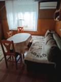 Продава  Къща област Велико Търново , с. Хаджидимитрово , 155 кв.м | 67667727 - изображение [8]