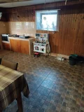 Продава  Къща област Велико Търново , с. Хаджидимитрово , 155 кв.м | 67667727 - изображение [5]