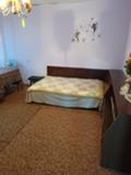 Продава  Къща област Велико Търново , с. Хаджидимитрово , 155 кв.м | 67667727 - изображение [15]