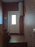 Продава  Къща област Велико Търново , с. Хаджидимитрово , 155 кв.м | 67667727 - изображение [11]