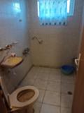 Продава  Къща област Велико Търново , с. Хаджидимитрово , 155 кв.м | 67667727 - изображение [7]
