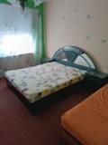 Продава  Къща област Велико Търново , с. Хаджидимитрово , 155 кв.м | 67667727 - изображение [16]