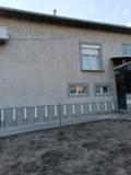 Продава  Къща област Велико Търново , с. Хаджидимитрово , 155 кв.м | 67667727 - изображение [2]