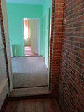 Продава  Къща област Велико Търново , с. Хаджидимитрово , 155 кв.м | 67667727 - изображение [12]