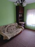 Продава  Къща област Велико Търново , с. Хаджидимитрово , 155 кв.м | 67667727 - изображение [13]