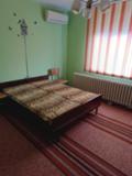 Продава  Къща област Велико Търново , с. Хаджидимитрово , 155 кв.м | 67667727 - изображение [14]