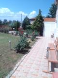 Продава  Къща град София , с. Чепинци , 310 кв.м | 61517227 - изображение [4]
