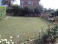 Продава  Къща град София , с. Чепинци , 310 кв.м | 61517227 - изображение [7]