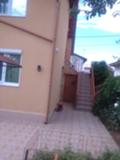 Продава  Къща град София , с. Чепинци , 310 кв.м | 61517227 - изображение [6]