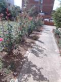 Продава  Къща град София , с. Чепинци , 310 кв.м | 61517227 - изображение [8]