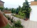 Продава  Къща град София , с. Чепинци , 310 кв.м | 61517227 - изображение [3]