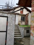 Продава  Къща град Перник , Ралица , 70 кв.м | 57887279 - изображение [14]