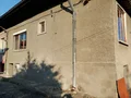 Продава  Къща град Перник , Ралица , 70 кв.м | 57887279 - изображение [2]