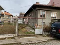 Продава  Къща град Перник , Ралица , 70 кв.м | 57887279 - изображение [15]