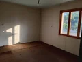 Продава  Къща град Перник , Ралица , 70 кв.м | 57887279 - изображение [7]