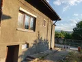 Продава  Къща град Перник , Ралица , 70 кв.м | 57887279 - изображение [3]