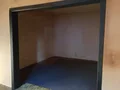 Продава  Къща град Перник , Ралица , 70 кв.м | 57887279 - изображение [8]