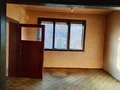 Продава  Къща град Перник , Ралица , 70 кв.м | 57887279 - изображение [6]