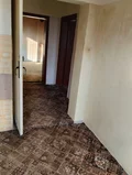 Продава  Къща град Перник , Ралица , 70 кв.м | 57887279 - изображение [5]