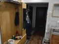 Продава  Къща град Перник , Ралица , 70 кв.м | 57887279 - изображение [12]