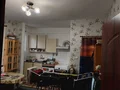 Продава  Къща град Перник , Ралица , 70 кв.м | 57887279 - изображение [10]