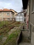 Продава  Къща град Перник , Ралица , 70 кв.м | 57887279 - изображение [13]