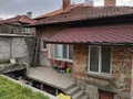 Продава  Къща град Перник , Ралица , 70 кв.м | 57887279 - изображение [9]