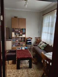 Продава  Къща град Перник , Ралица , 70 кв.м | 57887279 - изображение [11]