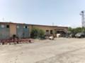 Продава  Пром. помещение област Стара Загора , с. Калояновец , 676 кв.м | 51801898 - изображение [3]