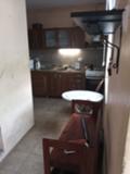Продава  Пром. помещение област Стара Загора , с. Калояновец , 676 кв.м | 51801898 - изображение [10]