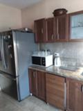 Продава  Пром. помещение област Стара Загора , с. Калояновец , 676 кв.м | 51801898 - изображение [11]