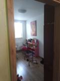 Продава  Пром. помещение област Стара Загора , с. Калояновец , 676 кв.м | 51801898 - изображение [16]