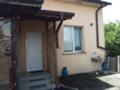 Продава  Пром. помещение област Стара Загора , с. Калояновец , 676 кв.м | 51801898 - изображение [6]