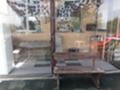 Продава  Пром. помещение област Стара Загора , с. Калояновец , 676 кв.м | 51801898 - изображение [5]