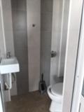 Продава  Пром. помещение област Стара Загора , с. Калояновец , 676 кв.м | 51801898 - изображение [12]