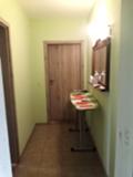 Продава  Пром. помещение област Стара Загора , с. Калояновец , 676 кв.м | 51801898 - изображение [14]